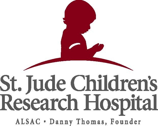 St. Jude's